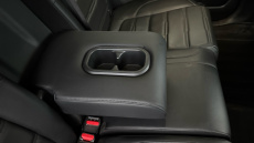 Honda CR-V 2.0 i-MMD Hybrid Sport Line 2WD 5dr eCVT Hybrid Estate